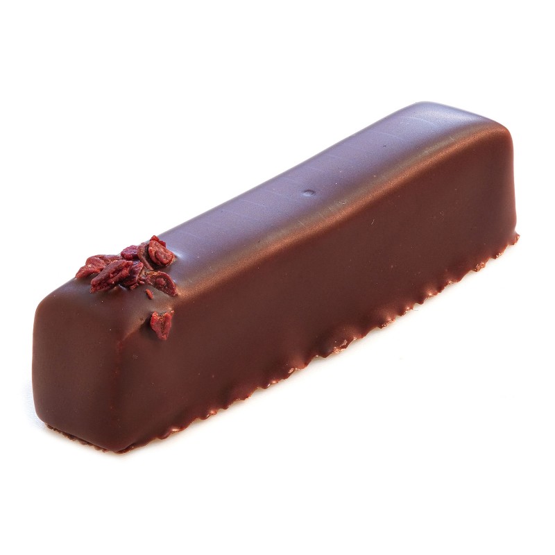 vin chocolat noir vin chocolat noir