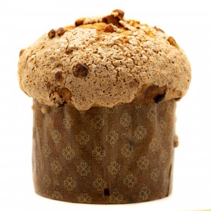 Panettone