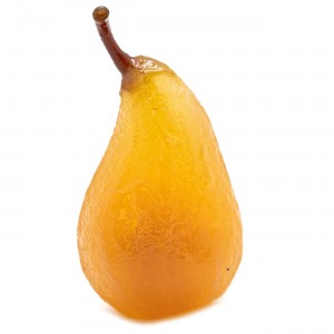 Poire